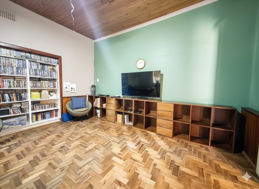 3 Bedroom Property for Sale in Bodorp North West